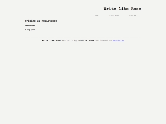 posts/another_post screenshot