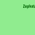 zepotha.yorniq.xyz avatar