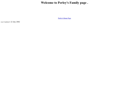 morefamily screenshot