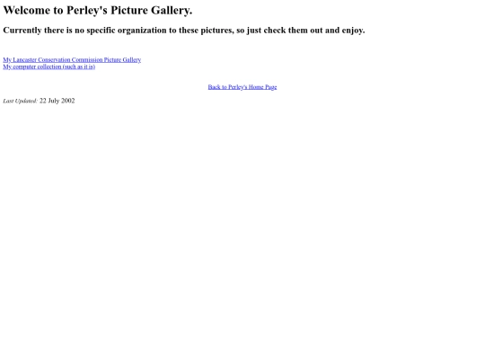 pictures screenshot