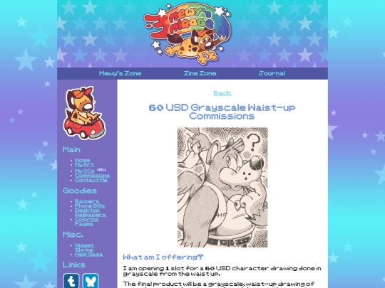 commissions_2 screenshot