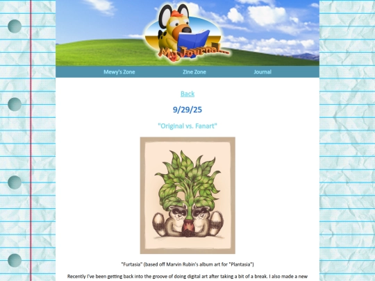 journal/entries/9_29_25 screenshot