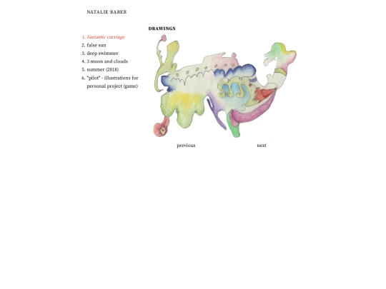 illustration/illus screenshot