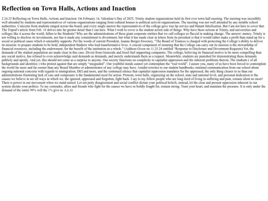 posts/2025-02-24-Blog2 screenshot