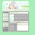  Every day at your Junes!♪  avatar