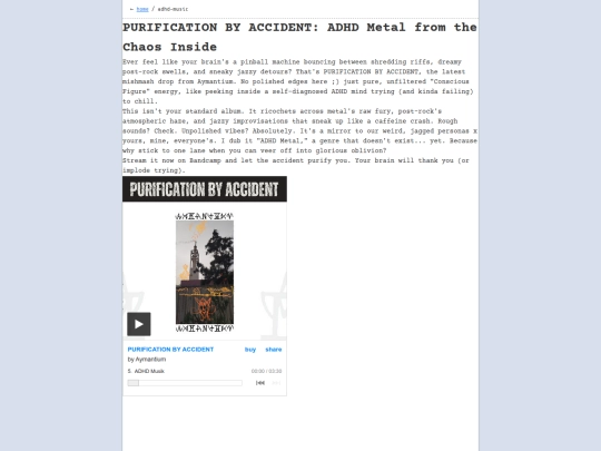 posts/adhd_music screenshot
