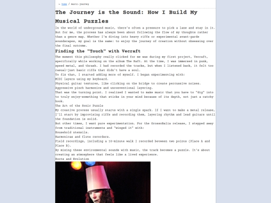 posts/music_journey screenshot