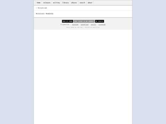 templates/release screenshot