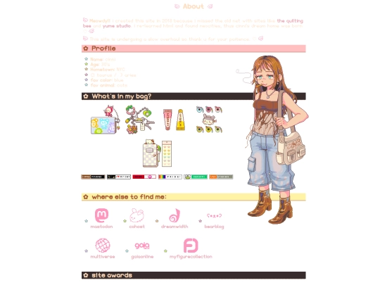 about screenshot