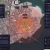 CEP Visualization — Iranian Missile Accuracy avatar