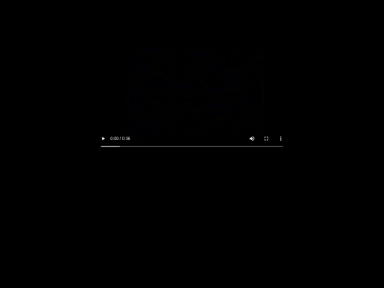 1982 screenshot