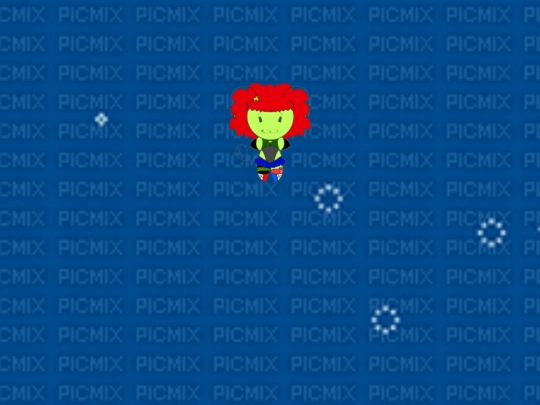 pixel screenshot