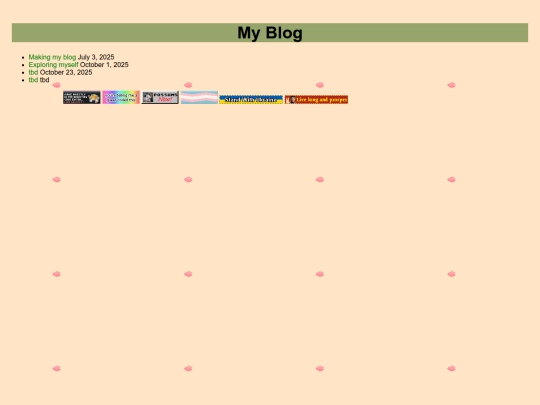 Blog/NatsBlogIndex screenshot