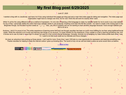 Blog/NatsBlogPost1 screenshot