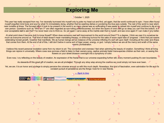 Blog/NatsBlogPost2 screenshot