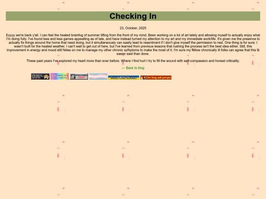 Blog/NatsBlogPost3 screenshot