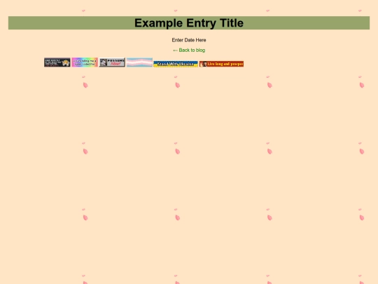 Blog/NatsBlogPost4 screenshot