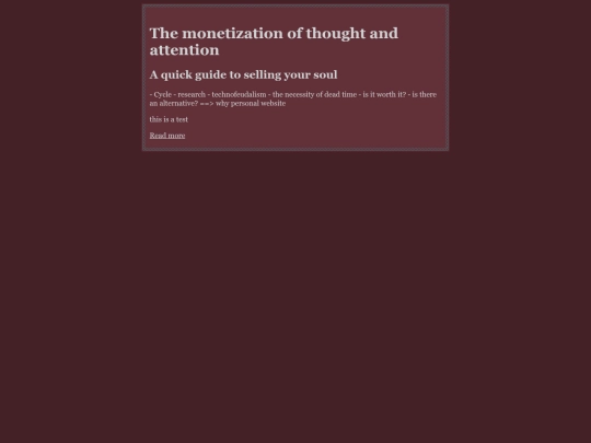 articles/internet screenshot