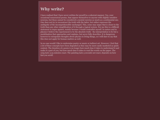 articles/why_write screenshot