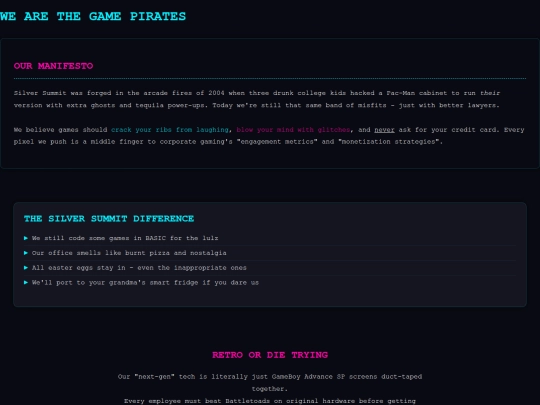 about-us screenshot
