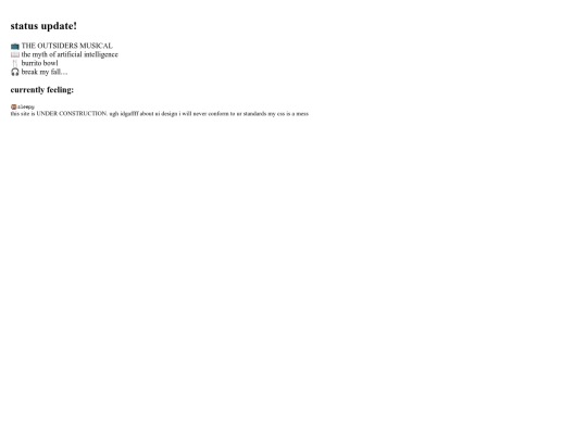 right-sidebar screenshot