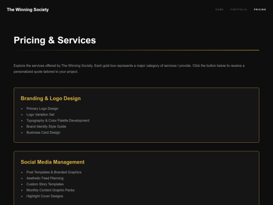 letswork screenshot