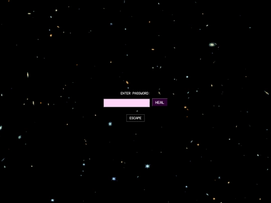 save-the-world screenshot