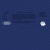  siphonophore studios  avatar