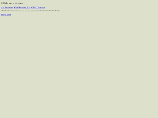 directory screenshot