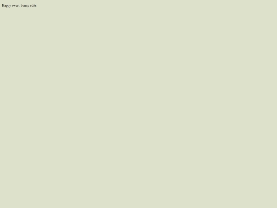 notepad_test screenshot