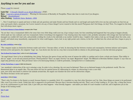 text_pub screenshot