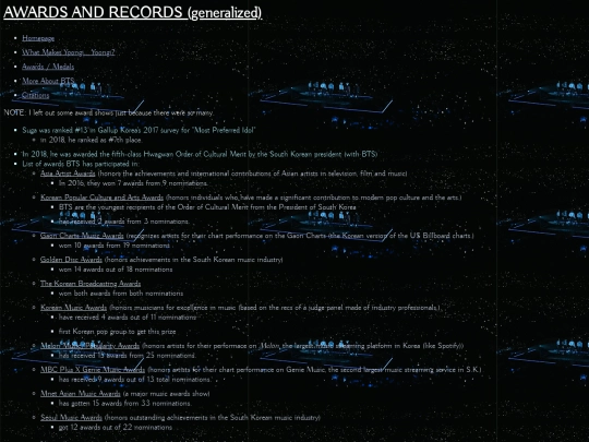 page3 screenshot