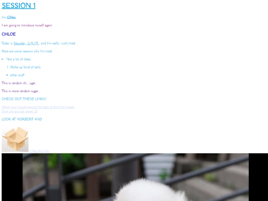 scratch screenshot