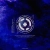 crossveil.yorniq.xyz avatar
