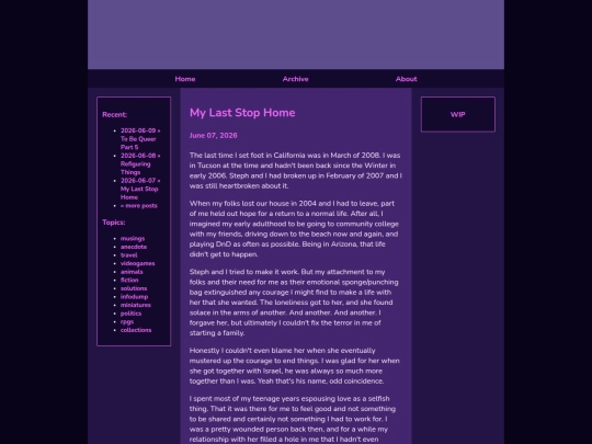 posts/2026-06-07-My-Last-Stop-Home screenshot