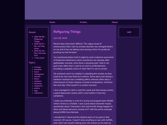 posts/2026-06-08-Refiguring-Things screenshot