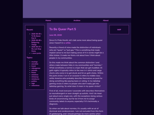 posts/2026-06-09-To-Be-Queer-Part-5 screenshot