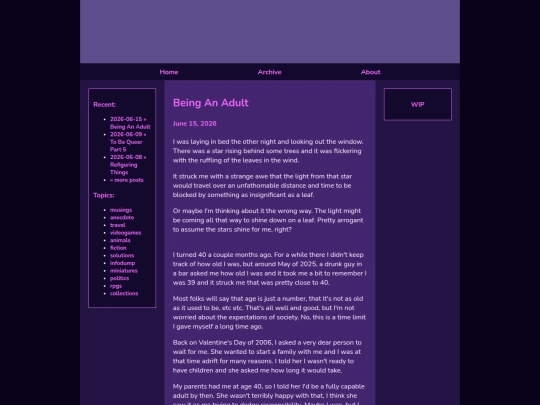 posts/2026-06-15-Being-An-Adult screenshot