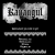 The web site of kanangul avatar