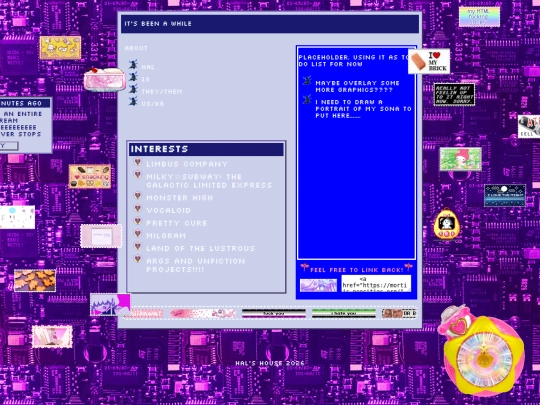 about screenshot