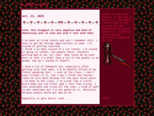 oct21 screenshot