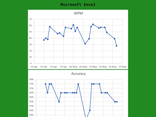 mexcelp screenshot