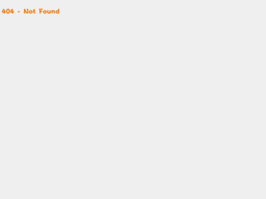 links screenshot