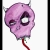  BLARG!  avatar