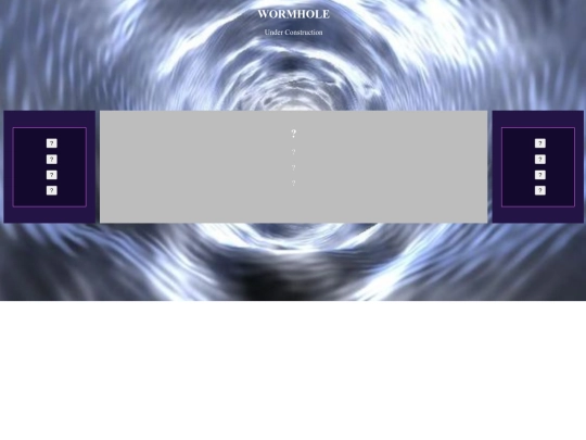 TimeMachine screenshot