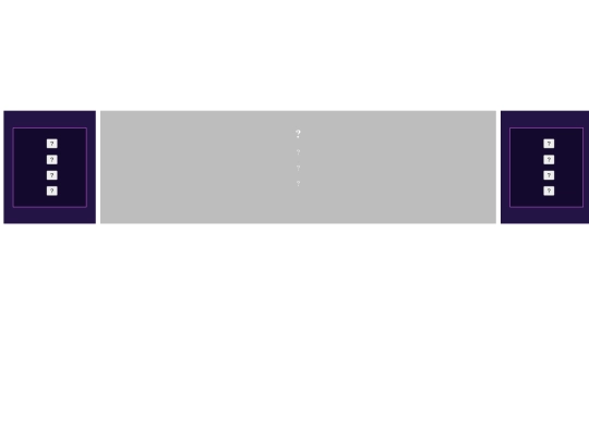 log01 screenshot