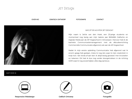 overmij screenshot