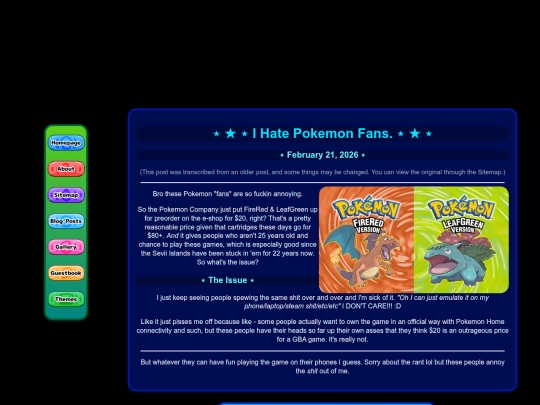 blog_posts/2026-02-21-I-Hate-Pokemon-Fans screenshot