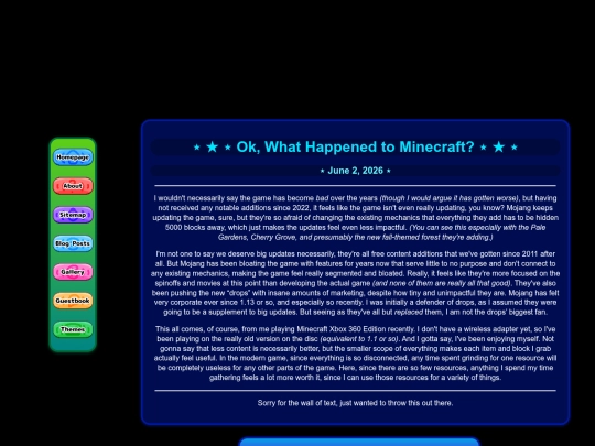 blog_posts/2026-06-02-What-Happened-To-Minecraft screenshot