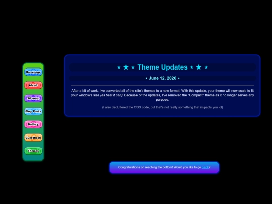 blog_posts/2026-06-12-Updated-Themes screenshot